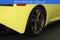 2023 Nissan Z Proto Spec