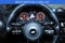 2023 Nissan Z Proto Spec