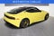 2023 Nissan Z Proto Spec