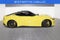 2023 Nissan Z Proto Spec