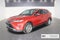 2022 Toyota Venza Limited