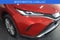 2022 Toyota Venza Limited