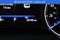 2022 Toyota Venza Limited