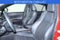 2022 Toyota Venza Limited