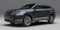 2022 Toyota Venza Limited