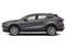 2022 Toyota Venza Limited