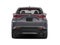 2022 Toyota Venza Limited