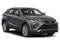 2022 Toyota Venza Limited