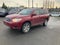 2009 Toyota Highlander Base