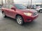 2009 Toyota Highlander Base