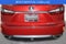 2018 Lexus RX 350 