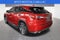 2018 Lexus RX 350 