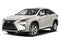 2018 Lexus RX 350 