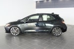 2021 Toyota Corolla Hatchback XSE