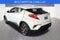 2020 Toyota C-HR XLE