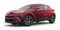 2020 Toyota C-HR XLE