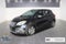 2014 Buick Encore Leather
