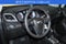 2014 Buick Encore Leather