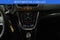 2014 Buick Encore Leather
