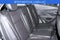 2014 Buick Encore Leather
