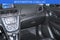 2014 Buick Encore Leather