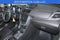 2014 Buick Encore Leather