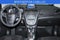 2014 Buick Encore Leather