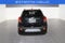 2014 Buick Encore Leather