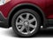 2014 Buick Encore Leather