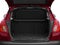 2014 Buick Encore Leather