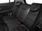 2014 Buick Encore Leather