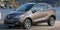 2014 Buick Encore Leather