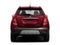 2014 Buick Encore Leather