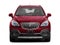 2014 Buick Encore Leather