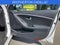 2016 Hyundai ELANTRA GT Base