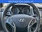 2016 Hyundai ELANTRA GT Base