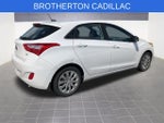 2016 Hyundai ELANTRA GT Base
