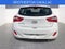2016 Hyundai ELANTRA GT Base