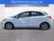 2016 Hyundai ELANTRA GT Base