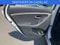 2016 Hyundai ELANTRA GT Base