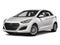 2016 Hyundai ELANTRA GT Base