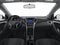 2016 Hyundai ELANTRA GT Base