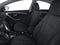 2016 Hyundai ELANTRA GT Base