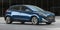 2016 Hyundai ELANTRA GT Base