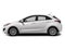 2016 Hyundai ELANTRA GT Base