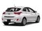 2016 Hyundai ELANTRA GT Base