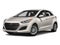 2016 Hyundai ELANTRA GT Base