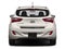 2016 Hyundai ELANTRA GT Base