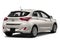 2016 Hyundai ELANTRA GT Base