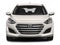 2016 Hyundai ELANTRA GT Base